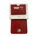 Omega Seamaster Pre Owned Watch Ref 25345000
