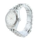 Rolex Datejust Pre Owned Watch Ref 179174