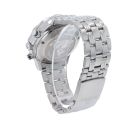 Omega Seamaster Pre Owned Watch Ref 21230425001001