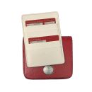 Omega Constellation Pre Owned Watch Ref 15135100