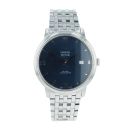 Omega De Ville Prestige Pre Owned Watch Ref 42410402003001