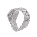 Rolex Datejust Pre Owned Watch Ref 116200