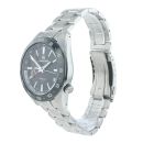 Grand Seiko Spring Drive Pre Owned Watch Ref SBGE253G