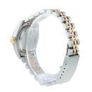 Rolex Datejust Pre Owned Watch Ref 69173