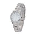 Tag Heuer Carrera Pre Owned Watch Ref WBN2410