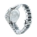Tag Heuer Formula 1 Pre Owned Watch Ref CAH1210