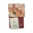 Rolex Datejust Pre Owned Watch Ref 69173