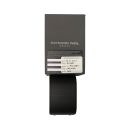 Raymond Weil Freelancer Pre Owned Watch Ref 2775