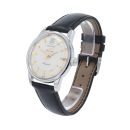 Longines Conquest Heritage Pre Owned Watch Ref L1.611.4