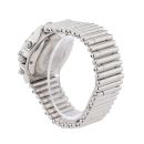 Breitling Chronomat Pre Owned Watch Ref A13050