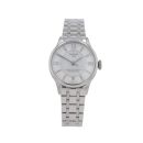 Tissot Chemin Des Tourelles Pre Owned Watch Ref T099207A