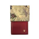 Rolex Custom Oyster Perpetual Date Pre Owned Watch Ref 6516