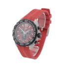 Tag Heuer Formula 1 Pre Owned Watch Ref CAZ101N