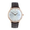 Frederique Constant Slimline Pre Owned Watch Ref FC306/312X4S2213141516