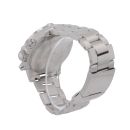 Breitling Avenger Pre Owned Watch Ref A13385