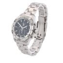 Tag Heuer Aquaracer Pre Owned Watch Ref CAF101E
