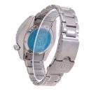 Grand Seiko Sport Hi-Beat Pre Owned Watch Ref SBGH257