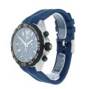 Tag Heuer Formula 1 Pre Owned Watch Ref CAZ101AV