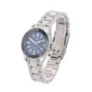 Tag Heuer Aquaracer Pre Owned Watch Ref WAY131K