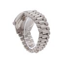 Rolex Day-Date Pre Owned Watch Ref 118239