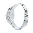 Rolex Custom Datejust Pre Owned Watch Ref 16234