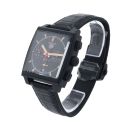 Tag Heuer Monaco Pre Owned Watch Ref CBL2180