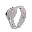 Tag Heuer Formula 1 Pre Owned Watch Ref WAZ1110