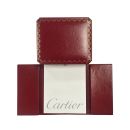 Cartier Panthere Pre Owned Watch Ref 8057915