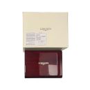 Longines Conquest Pre Owned Watch Ref L1.611.4