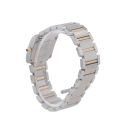 Cartier Tank Francaise Pre Owned Watch Ref 3217 (W51007QA)