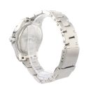 Breitling Colt Pre Owned Watch Ref A74389