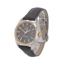 Omega Seamaster Aqua Terra Pre Owned Watch Ref 23123392106002