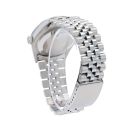 Rolex Datejust Pre Owned Watch Ref 16234