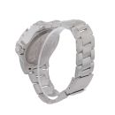 Breitling Avenger II Seawolf Pre Owned Watch Ref A17331