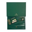 Rolex Oyster Perpetual Pre Owned Watch Ref 126003