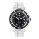 Breitling Superocean Pre Owned Watch Ref A17391