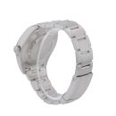 Rolex Air-King Pre Owned Watch Ref 116900