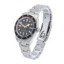 Tudor Black Bay Pre Owned Watch Ref 79030N