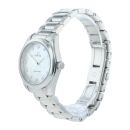 Omega Seamaster Pre Owned Watch Ref 22010286055001