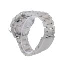 Omega Speedmaster Racing Pre Owned Watch Ref 32930445104001