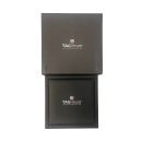 Tag Heuer Carrera Pre Owned Watch Ref CV2A10
