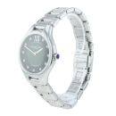 Raymond Weil Noemia Pre Owned Watch Ref 5132