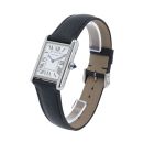 Cartier Tank Must Pre Owned Watch Ref 4323