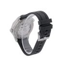 Omega Seamaster Pre Owned Watch Ref 21032422001001