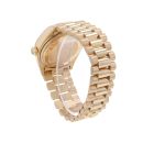 Rolex Day-Date Pre Owned Watch Ref 18038