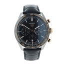 Tag Heuer Carrera Pre Owned Watch Ref CBN2A5A