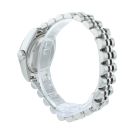 Rolex Datejust Pre Owned Watch Ref 179174
