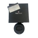 Tag Heuer Carrera Pre Owned Watch Ref CV2015
