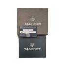 Tag Heuer Aquaracer Pre Owned Watch Ref WBP201A