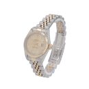 Rolex Datejust Pre Owned Watch Ref 69173